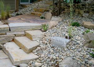 Jim Troy Zoom | Bellingham | Hardscaping | Landscaping | Borrowed Ground