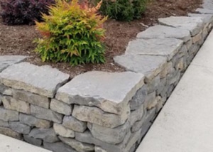 Eugene | Bellingham | Hardscaping | Landscaping | Borrowed Ground